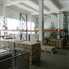 Spațiu industrial de închiriat Bulgaria - 22305SII - Poza 1 din 16 | BLITZ Cluj-Napoca | Poza1
