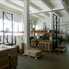 Spațiu industrial de închiriat Bulgaria - 22305SII - Poza 1 din 16 | BLITZ Cluj-Napoca | Poza8