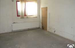 Inchiriere hala, 430 mp utili, pentru productie si depozitare, zona Clujana!