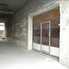Spațiu industrial de închiriat Bulgaria - 22307SII - Poza 1 din 7 | BLITZ Cluj-Napoca | Poza4