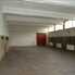 Spațiu industrial de închiriat Bulgaria - 22307SII - Poza 1 din 7 | BLITZ Cluj-Napoca | Poza3