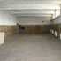 Spațiu industrial de închiriat Bulgaria - 22307SII - Poza 1 din 7 | BLITZ Cluj-Napoca | Poza2