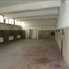 Spațiu industrial de închiriat Bulgaria - 22307SII - Poza 1 din 7 | BLITZ Cluj-Napoca | Poza1