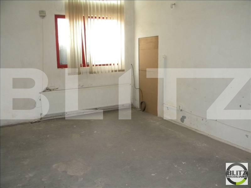 Spațiu industrial de închiriat Bulgaria - 22307SII | BLITZ Cluj-Napoca | Poza6