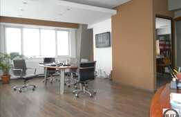 Spatiu cu 850 mp utili si 2500 mp teren! Pod rulant cu o capacitate de 12.5t.