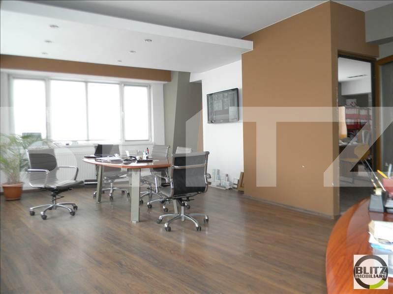 Spațiu industrial de vânzare Dambul Rotund - 22309SVI | BLITZ Cluj-Napoca | Poza6