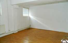 Spatiu industrial de inchiriat, 1300 mp utili cu teren 600 mp