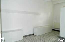 Spatiu industrial de inchiriat, 1300 mp utili cu teren 600 mp