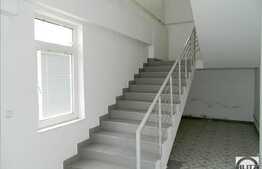 Spatiu industrial de inchiriat, 1300 mp utili cu teren 600 mp