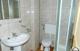 Spatiu industrial de inchiriat, 1300 mp utili cu teren 600 mp