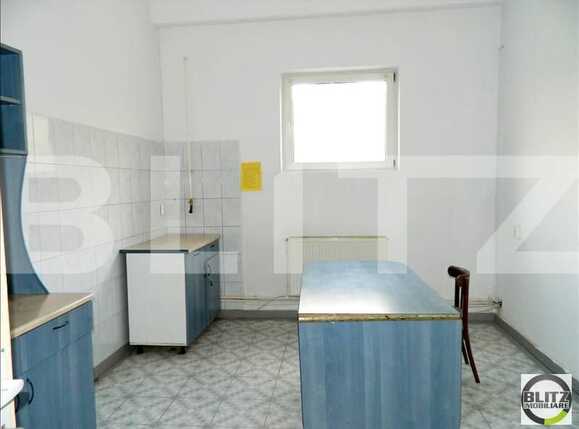 Spațiu industrial de închiriat Dambul Rotund - 22310SII | BLITZ Cluj-Napoca | Poza2