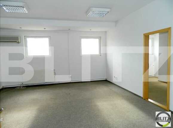 Spațiu industrial de închiriat Dambul Rotund - 22310SII | BLITZ Cluj-Napoca | Poza13