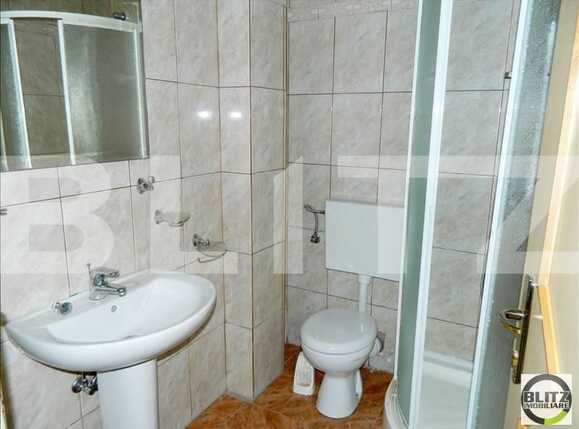 Spațiu industrial de închiriat Dambul Rotund - 22310SII | BLITZ Cluj-Napoca | Poza9