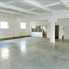 Spațiu industrial de închiriat Dambul Rotund - 22310SII - Poza 1 din 15 | BLITZ Cluj-Napoca | Poza10