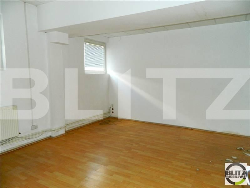 Spațiu industrial de închiriat Dambul Rotund - 22310SII | BLITZ Cluj-Napoca | Poza3