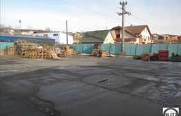 Spatiu mixt 300 mp birouri+ 400 spatiu industrial!