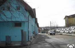 Spatiu mixt 300 mp birouri+ 400 spatiu industrial!