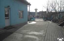 Spatiu mixt 300 mp birouri+ 400 spatiu industrial!