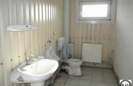 Spatiu mixt 300 mp birouri+ 400 spatiu industrial!