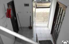 Spatiu mixt 300 mp birouri+ 400 spatiu industrial!