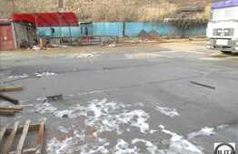 Spatiu mixt 300 mp birouri+ 400 spatiu industrial!