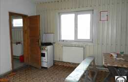 Spatiu mixt 300 mp birouri+ 400 spatiu industrial!