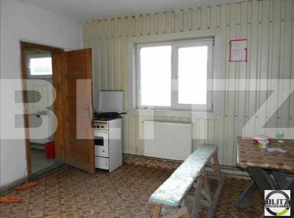 Spațiu industrial de închiriat Dambul Rotund - 22311SII | BLITZ Cluj-Napoca | Poza8