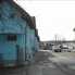 Spațiu industrial de închiriat Dambul Rotund - 22311SII - Poza 1 din 13 | BLITZ Cluj-Napoca | Poza10