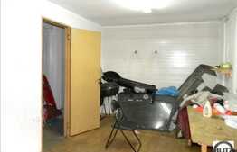 Hala de inchiriat constructie noua cu 610 mp utili !!!