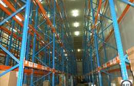 Inchiriere spatiu industrial! Zona Tureni!