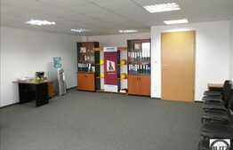 Inchiriere spatiu industrial! Zona Tureni!