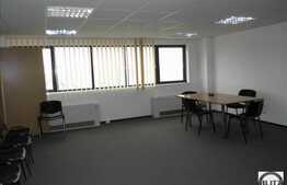 Inchiriere spatiu industrial! Zona Tureni!