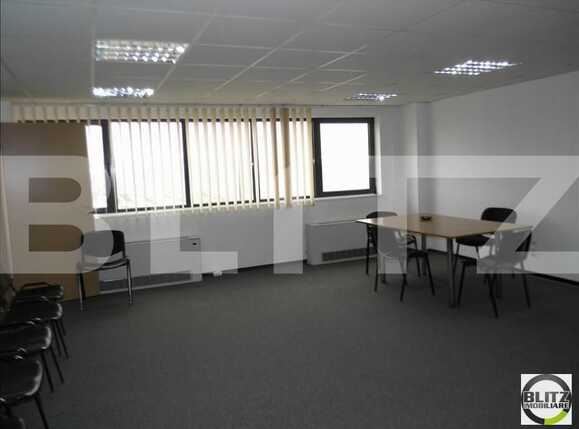 Spațiu industrial de închiriat Exterior Sud - 22315SII | BLITZ Cluj-Napoca | Poza9