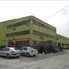 Spațiu industrial de închiriat Exterior Sud - 22315SII - Poza 1 din 10 | BLITZ Cluj-Napoca | Poza1