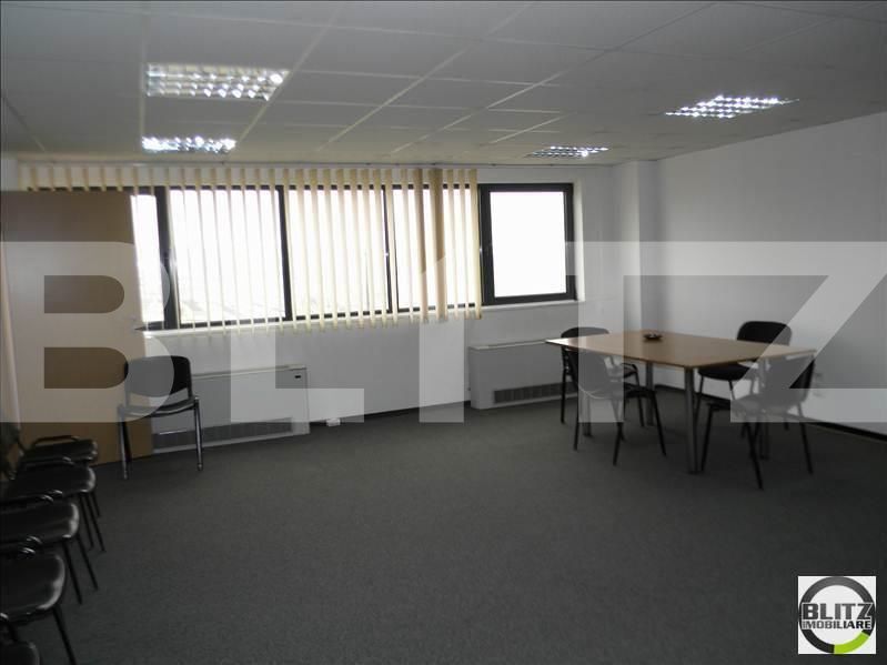 Spațiu industrial de închiriat Exterior Sud - 22315SII | BLITZ Cluj-Napoca | Poza9