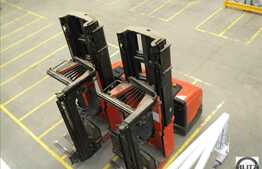 Hala de inchiriat de 2.400 mp utili