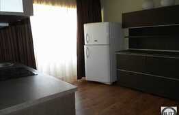 Imobil 1024 mp utili. Platforma betonata exterioara 3114 mp! Acces usor