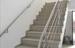 Imobil 1024 mp utili. Platforma betonata exterioara 3114 mp! Acces usor