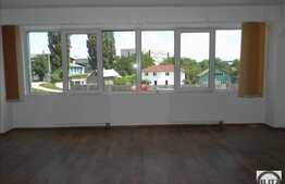 Imobil 1024 mp utili. Platforma betonata exterioara 3114 mp! Acces usor