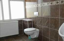 Imobil 1024 mp utili. Platforma betonata exterioara 3114 mp! Acces usor