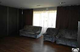 Imobil 1024 mp utili. Platforma betonata exterioara 3114 mp! Acces usor