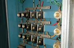 Imobil 1024 mp utili. Platforma betonata exterioara 3114 mp! Acces usor