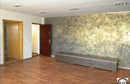 Imobil 1024 mp utili. Platforma betonata exterioara 3114 mp! Acces usor