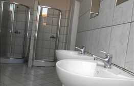 Imobil 1024 mp utili. Platforma betonata exterioara 3114 mp! Acces usor