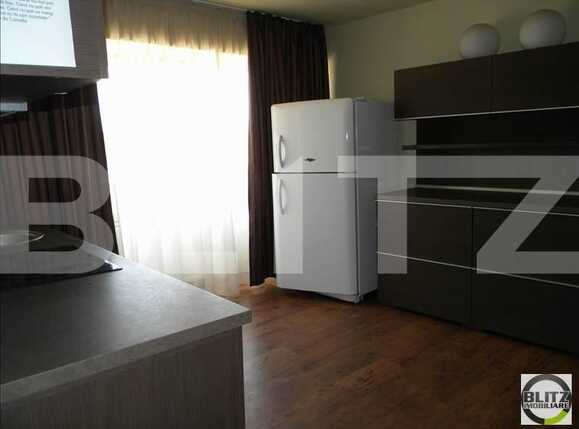 Spațiu industrial de închiriat Dambul Rotund - 22319SII | BLITZ Cluj-Napoca | Poza5