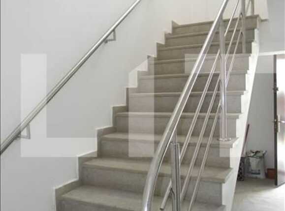 Spațiu industrial de închiriat Dambul Rotund - 22319SII | BLITZ Cluj-Napoca | Poza8