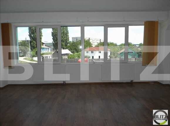 Spațiu industrial de închiriat Dambul Rotund - 22319SII | BLITZ Cluj-Napoca | Poza1