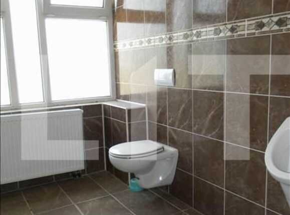 Spațiu industrial de închiriat Dambul Rotund - 22319SII | BLITZ Cluj-Napoca | Poza4