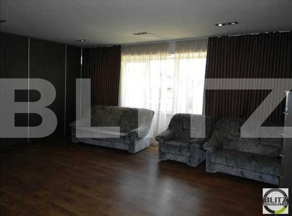 Spațiu industrial de închiriat Dambul Rotund - 22319SII | BLITZ Cluj-Napoca | Poza7