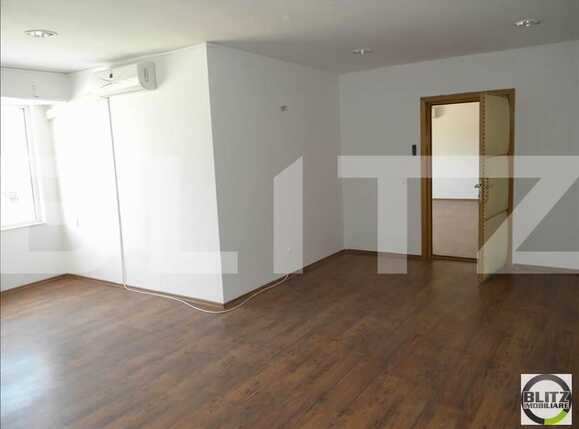 Spațiu industrial de închiriat Dambul Rotund - 22319SII | BLITZ Cluj-Napoca | Poza2